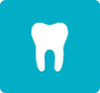 icon3.png