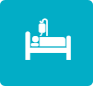 icon4.png