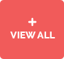 view-all.png